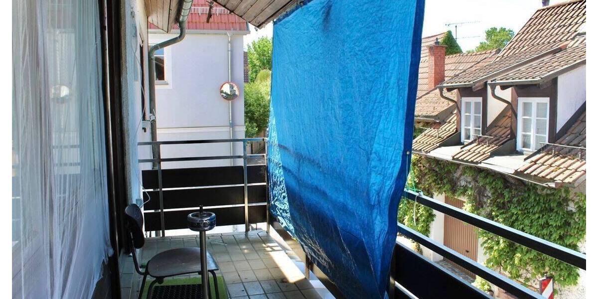 Mehrfamilienhaus, Wohnhaus Heidelberg Handschuhsheim - 9 Zimmer, 950.000&euro; | Angebot:26543922