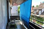 Mehrfamilienhaus, Wohnhaus Heidelberg Handschuhsheim - 9 Zimmer, 950.000&euro; | Angebot:26543922