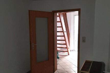 Kleines Haus