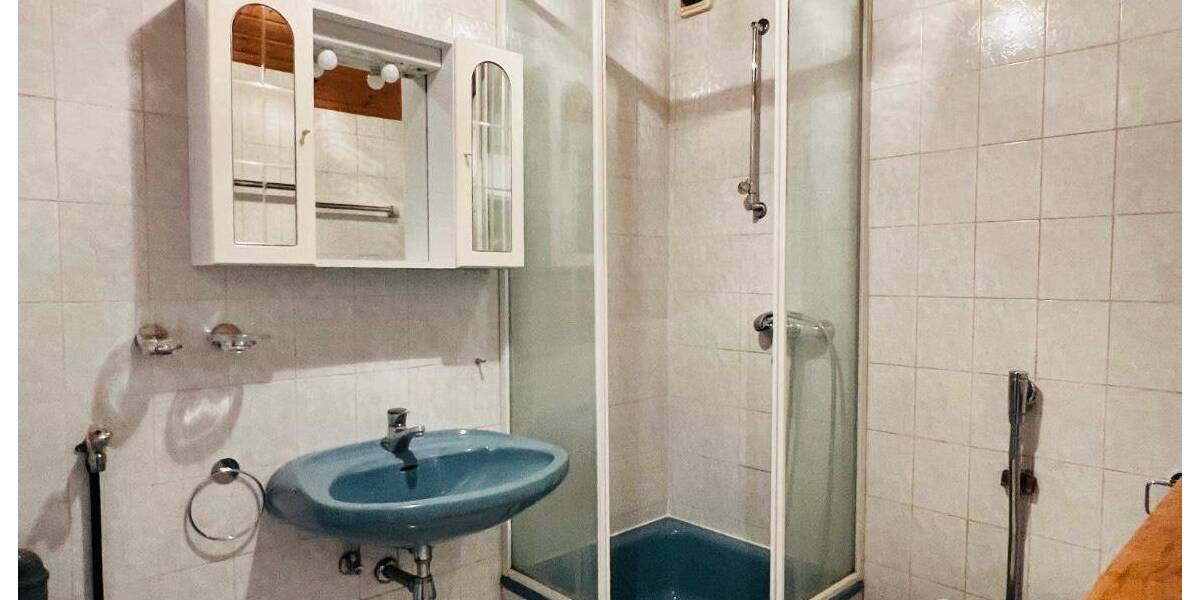 Doppelhaushälfte Beindersheim - 8 Zimmer, 181 m&sup2;, 419.000&euro; | Angebot:26083006