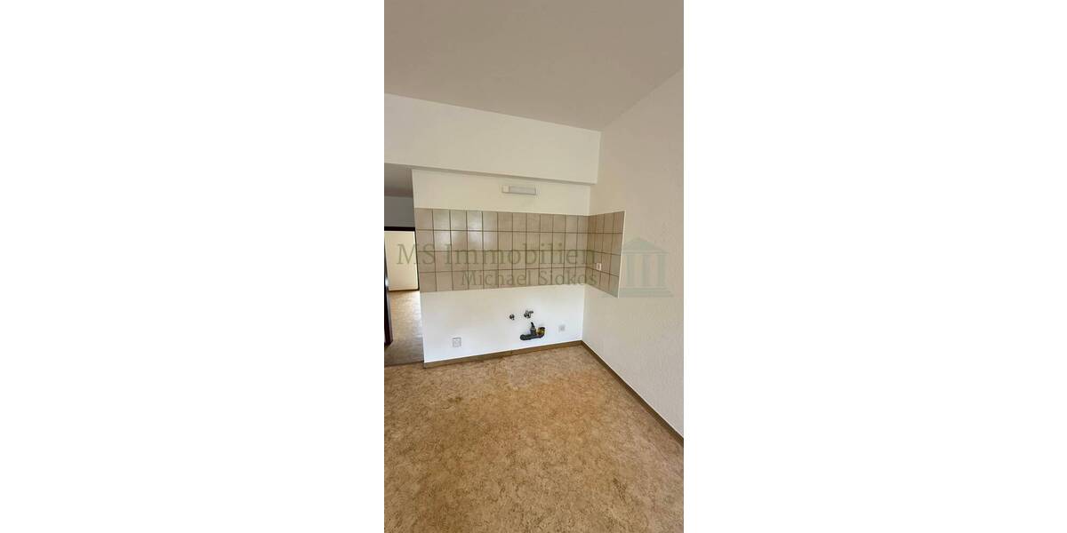 Etagenwohnung Wald-Michelbach / Gadern Gadern - 2 Zimmer, 49 m&sup2;, 105.000&euro; | Angebot:25694795