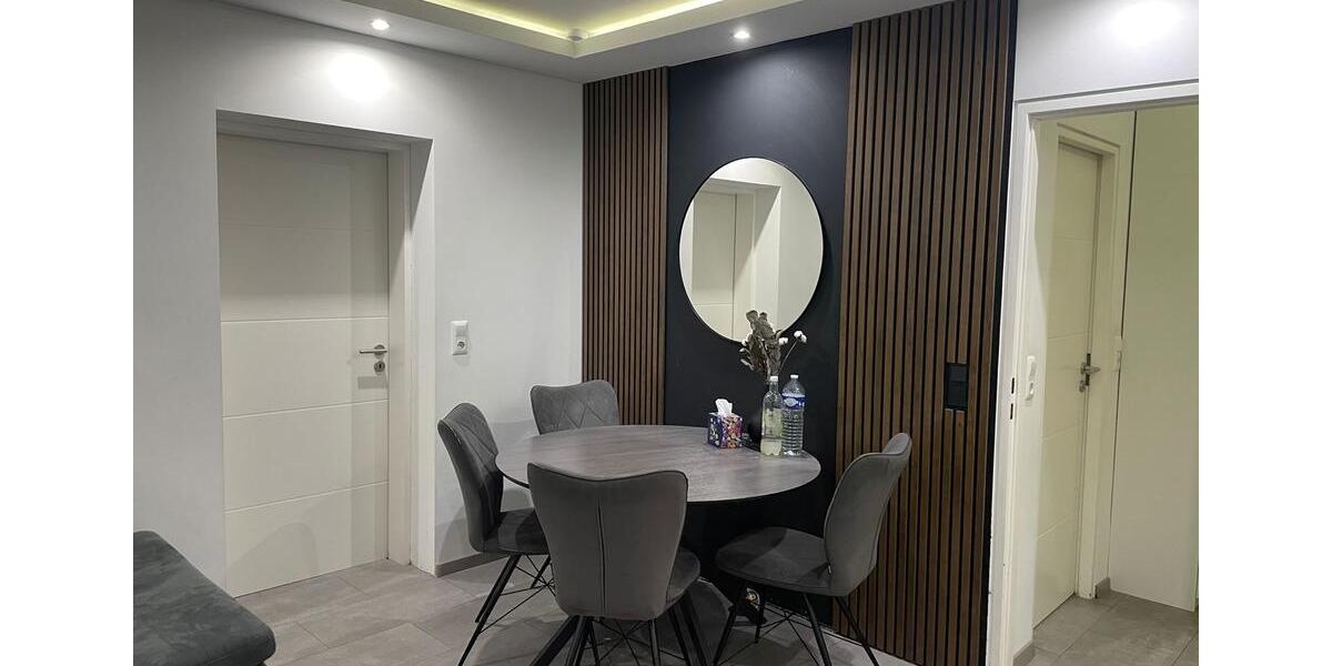 Etagenwohnung Viernheim - 3 Zimmer, 70 m&sup2;, 265.000&euro; | Angebot:26952216