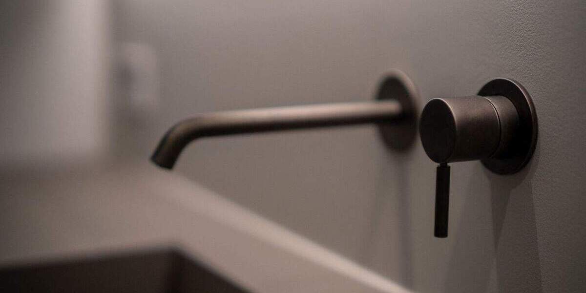 Etagenwohnung Heidelberg Weststadt - 5 Zimmer, 159 m&sup2;, 1.350.000&euro; | Angebot:25877464