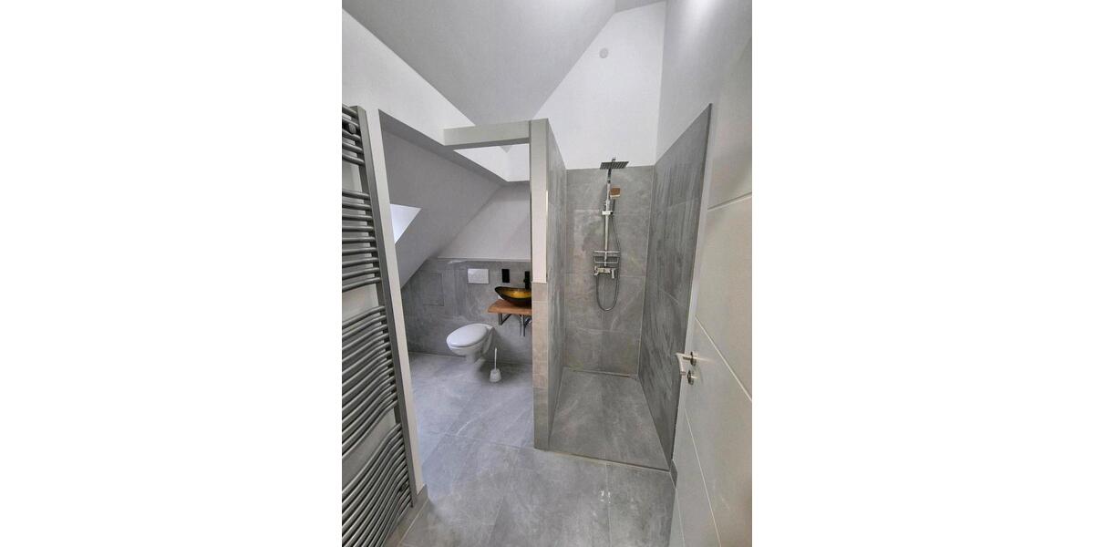 Reihenhaus Worms Nördliche Vororte - 4 Zimmer, 90 m&sup2;, 255.000&euro; | Angebot:26600591