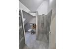 Reihenhaus Worms Nördliche Vororte - 4 Zimmer, 90 m&sup2;, 255.000&euro; | Angebot:26600591