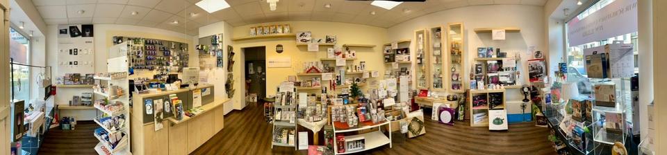 TOP Gewerbeobjekt zimmer