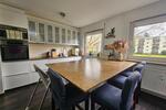 Mehrfamilienhaus, Wohnhaus Frankenthal (Pfalz) - 4 Zimmer, 100 m&sup2;, 329.000&euro; | Angebot:25836425