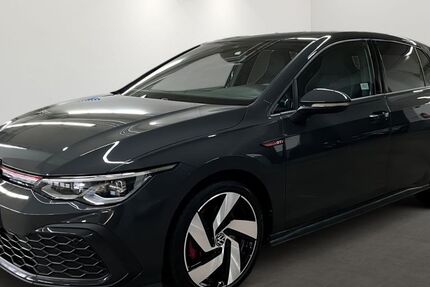 VW Golf 19.700 km 27.490 &euro; Grünstadt 67269