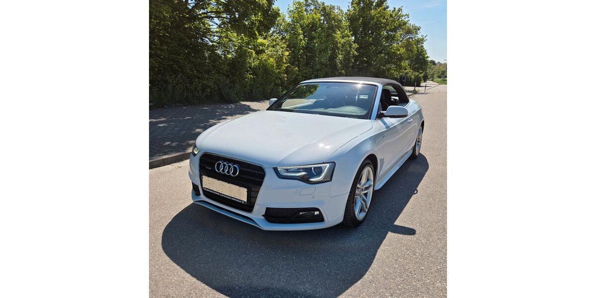 Audi A5 177.765 km 13.999 &euro; Ludwigshafen am Rhein 67059