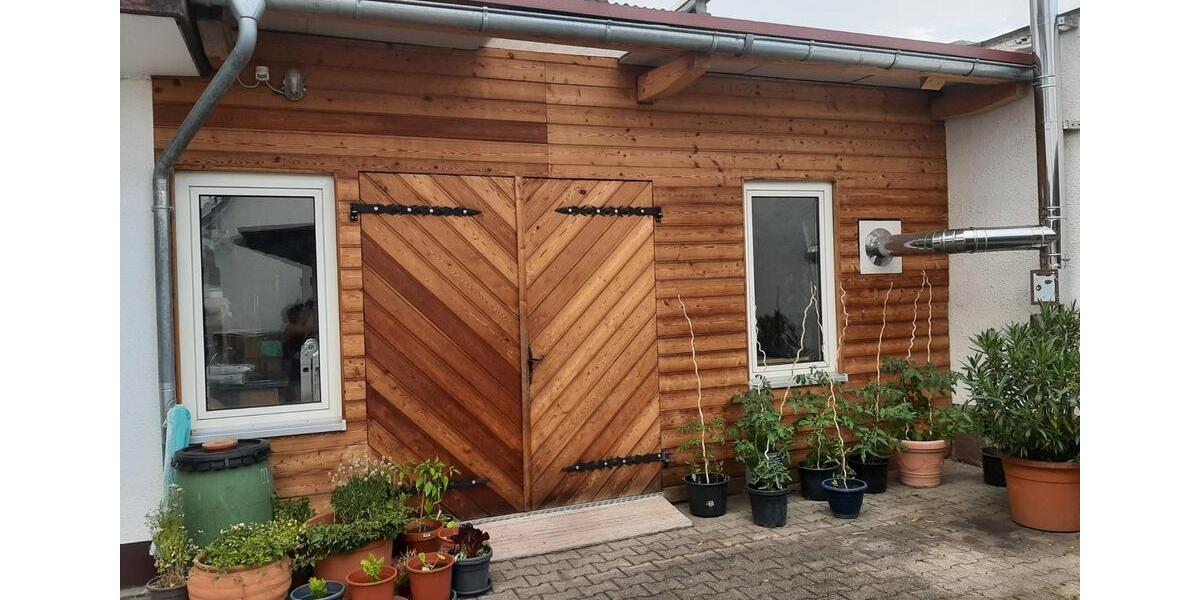 Etagenwohnung Biblis - 11 Zimmer, 344 m&sup2;, 609.000&euro; | Angebot:26117699