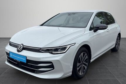 VW Golf 13.190 km 29.690 &euro; Worms 67547
