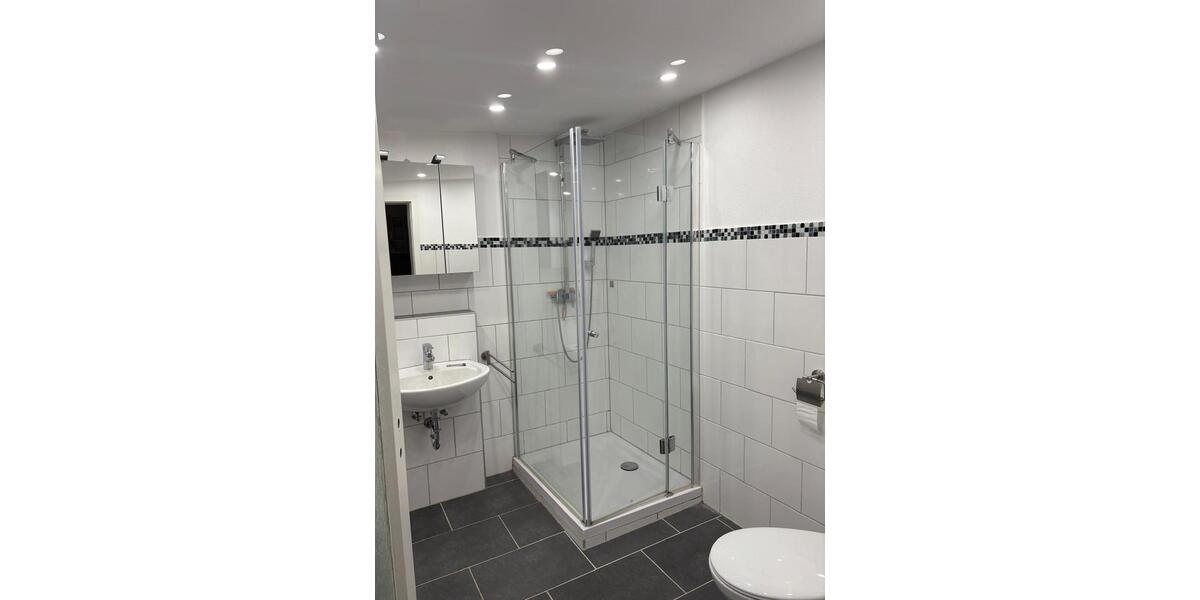 Erdgeschoßwohnung Bürstadt - 3 Zimmer, 75 m&sup2;, 780&euro; | Angebot:25971737