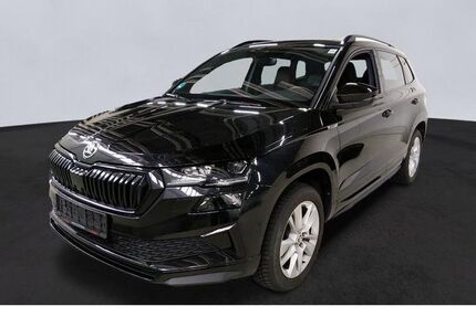 Skoda Karoq 41.600 km 33.890 &euro; Heidelberg 69123
