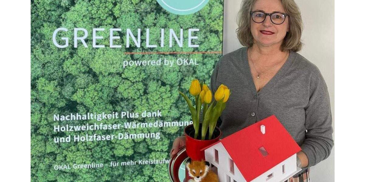 Bungalow Ketsch - 5 Zimmer, 119 m&sup2;, 973.900&euro; | Angebot:25675114