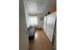 Erdgeschoßwohnung Altrip - 4 Zimmer, 90 m&sup2;, 299.000&euro; | Angebot:27042567