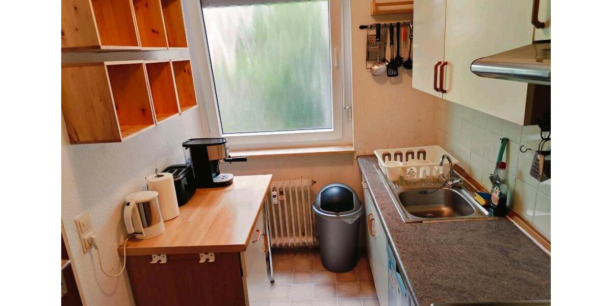 Einfamilienhaus Heidelberg Boxberg - 1 Zimmer, 47 m&sup2;, 158.000&euro; | Angebot:26266644
