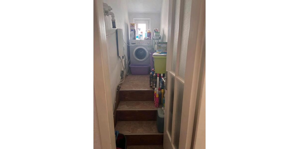 Mehrfamilienhaus, Wohnhaus Ludwigshafen am Rhein Mundenheim - 6 Zimmer, 153 m&sup2;, 399.000&euro; | Angebot:27158146