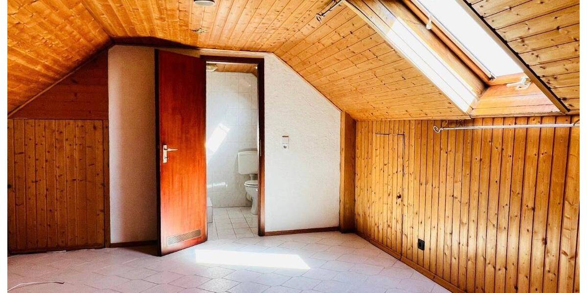 Doppelhaushälfte Beindersheim - 8 Zimmer, 181 m&sup2;, 419.000&euro; | Angebot:26083006