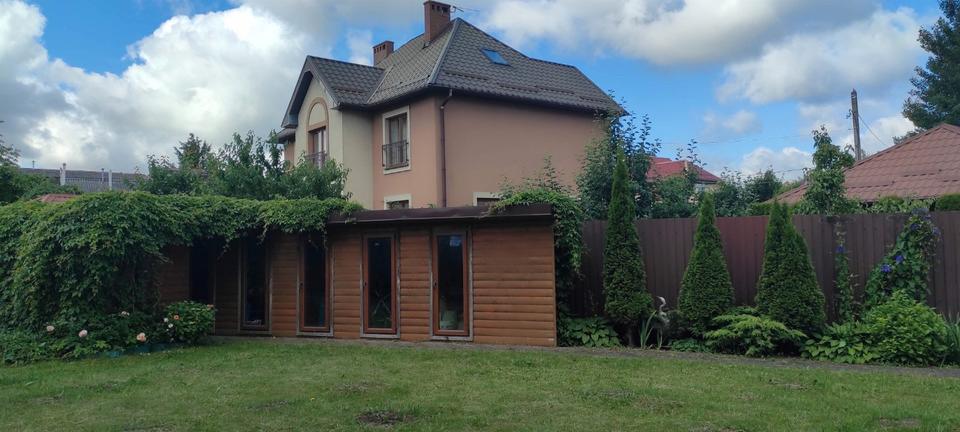 Etagenwohnung Heidelberg Kirchheim - 2 Zimmer, 60 m&sup2;, 115.000&euro; | Angebot:26250207