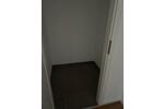 neue 3 Zimmer Wohnung in exzellenter Lage! 3 zimmer