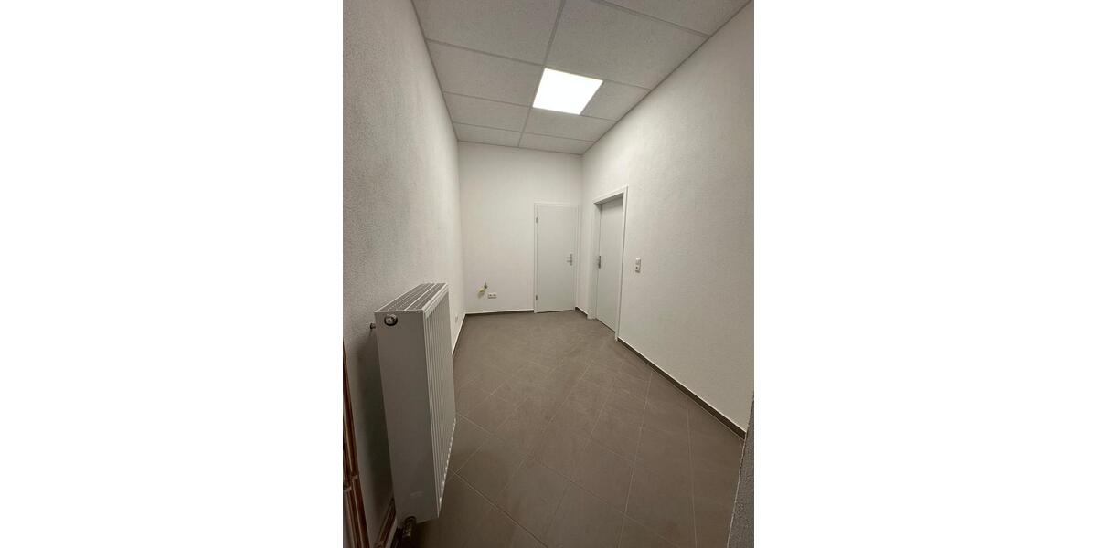 Gewerbeobjekt Hemsbach - 1.230&euro; | Angebot:25367671