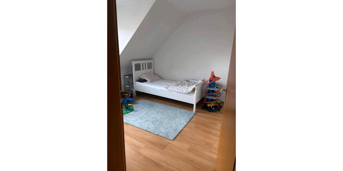 Mehrfamilienhaus, Wohnhaus Ludwigshafen am Rhein Mundenheim - 6 Zimmer, 153 m&sup2;, 399.000&euro; | Angebot:27158146