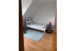 Mehrfamilienhaus, Wohnhaus Ludwigshafen am Rhein Mundenheim - 6 Zimmer, 153 m&sup2;, 399.000&euro; | Angebot:27158146