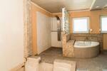 Doppelhaushälfte Neulußheim - 5 Zimmer, 168 m&sup2;, 369.000&euro; | Angebot:26805147