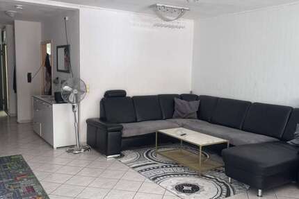 Wohnung Heidelberg / Rohrbach Rohrbach - 4 Zimmer, 98 m&sup2;, 299.000&euro; | Angebot:27653952