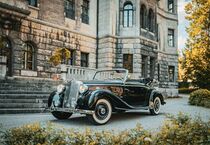 Mercedes Andere