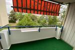 Etagenwohnung Ludwigshafen am Rhein Ludwigshafen-Hemshof - 4 Zimmer, 81 m&sup2;, 210.000&euro; | Angebot:26505425