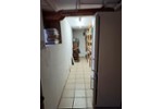 Rendezvous mit der Sonne das ganze Jahr - Einfamilienhaus Wilhelmsfeld Unterdorf | Angebot:25886907