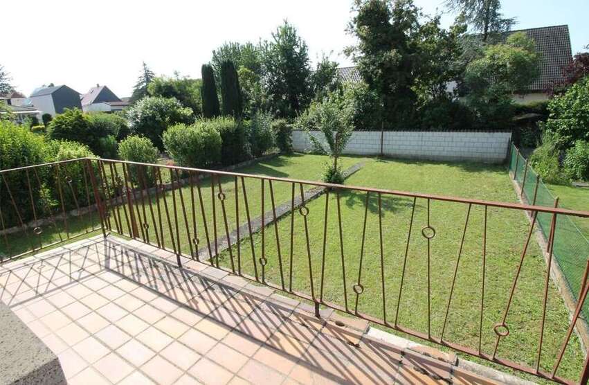 Haus zum Kaufen in Bobenheim-Roxheim 249.000 € 176 m²