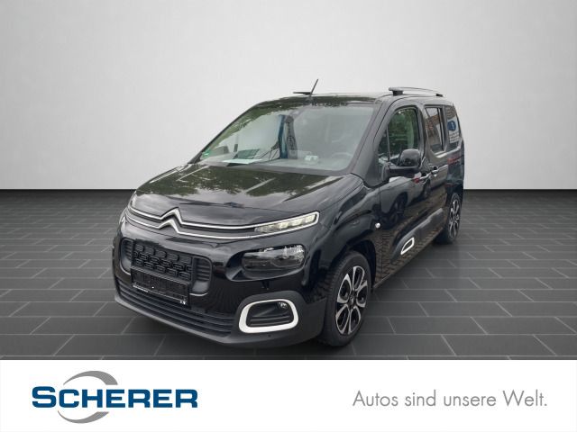 Berlingo