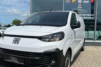 Fiat Scudo 4.500 km 33.974 &euro; Walldorf / Baden 69190