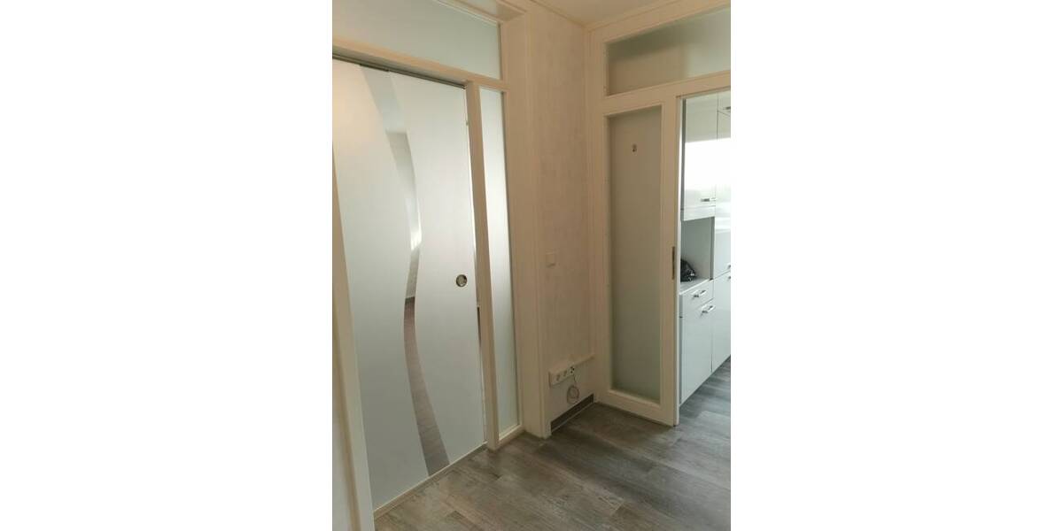 Etagenwohnung Ludwigshafen am Rhein / Pfingstweide Pfingstweide - 3 Zimmer, 78 m&sup2;, 218.000&euro; | Angebot:26219751