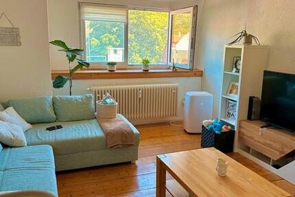 Wohnung Neustadt an der Weinstraße Diedesfeld - 2 Zimmer, 55 m&sup2;, 139.500&euro; | Angebot:27144442