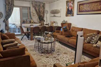 Wohnung zum Kaufen in Heidelberg 310.000 € 99 m² 3 zimmer