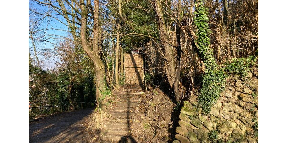 Grundstück Weinheim - 69.000&euro; | Angebot:23843184