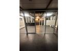 Gewerbeobjekt Viernheim - 800&euro; | Angebot:23686952