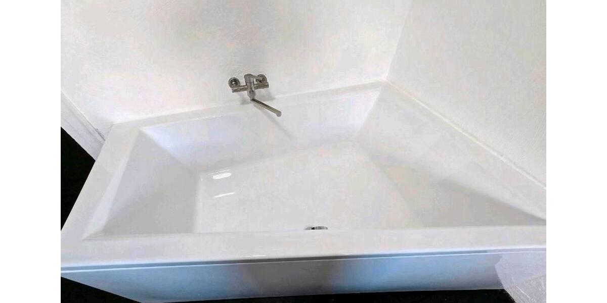 Doppelhaushälfte Heppenheim (Bergstraße) - 7.5 Zimmer, 122 m&sup2;, 1.800&euro; | Angebot:26239163