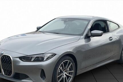 BMW 430 8.260 km 51.895 &euro; Weinheim 69469