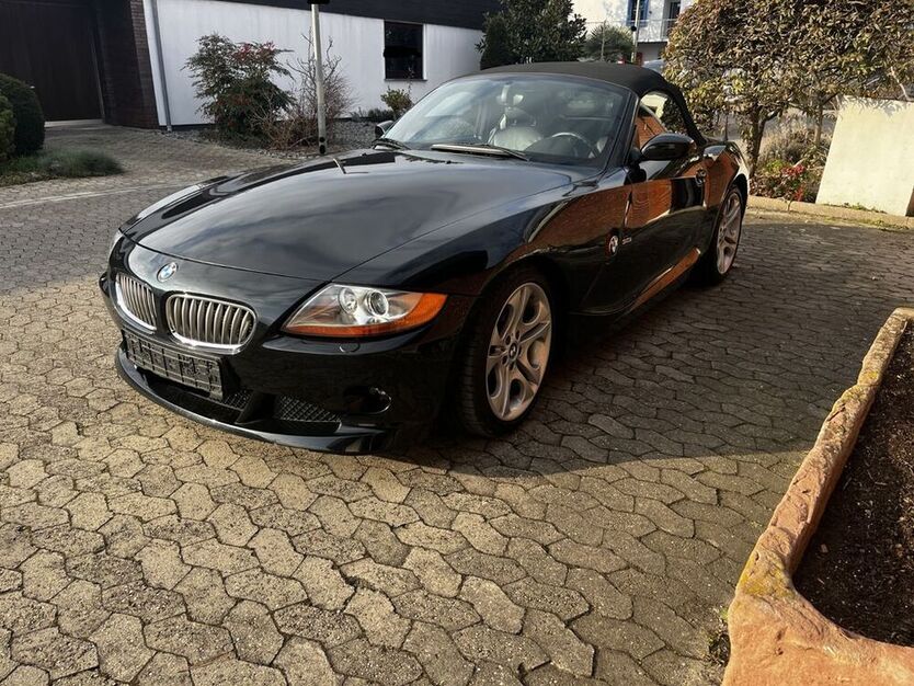 Z4