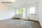Etagenwohnung Wiesloch - 3 Zimmer, 71 m&sup2;, 641&euro; | Angebot:24848660