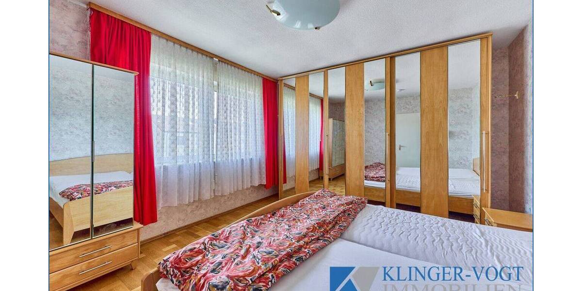 Doppelhaushälfte Ludwigshafen am Rhein Rheingönheim - 4 Zimmer, 107 m&sup2;, 245.000&euro; | Angebot:26920886