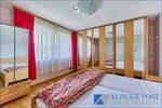 Doppelhaushälfte Ludwigshafen am Rhein Rheingönheim - 4 Zimmer, 107 m&sup2;, 245.000&euro; | Angebot:26920886