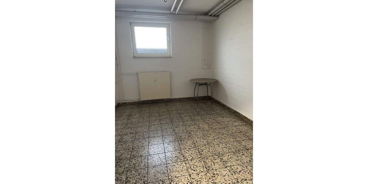 Gewerbeobjekt Worms Weinsheim - 440&euro; | Angebot:25657584