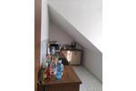 Schöne 3 Zimmerwohnung- Maximal 2-3 Personen