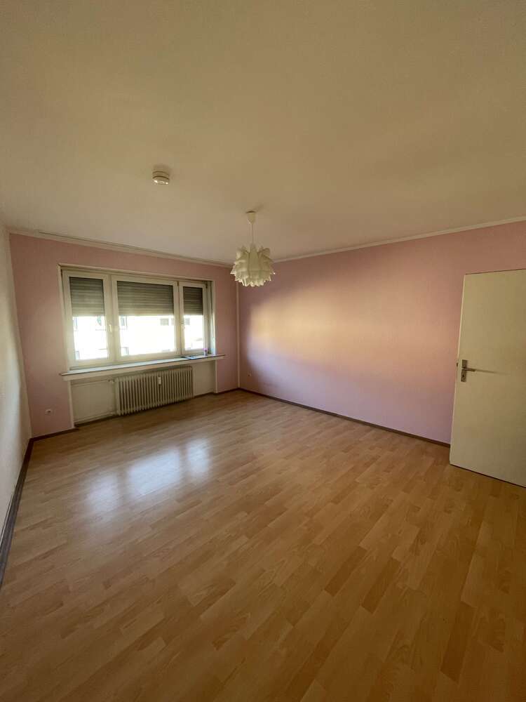 Wohnung zum Mieten in Frankenthal 700 € 88 m²
