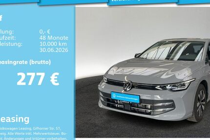 VW Golf 4.833 km 26.699 &euro; Mannheim 68309